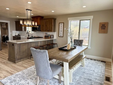 TURN KEY NIGHTLY RENTAL in beautiful Bear Lake! Looking to buy - photo 23