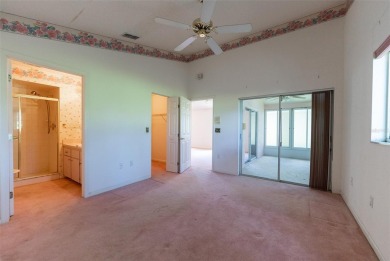 Under contract-accepting backup offers. 2-Bedroom, 2-Bath Home - photo 24