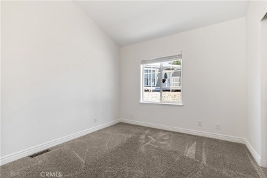 Welcome to this beautifully appointed, solar-owned 3-bedroom - photo 24