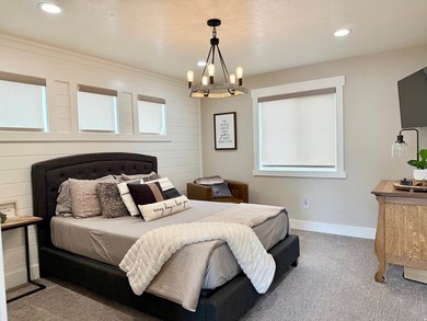 TURN KEY NIGHTLY RENTAL in beautiful Bear Lake! Looking to buy - photo 24