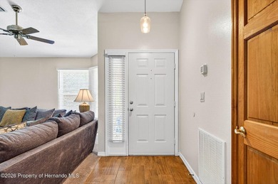 Welcome to 13505 Shadberry Lane located in Ravenswood Village in - photo 5