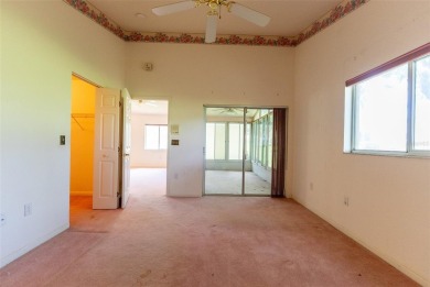 Under contract-accepting backup offers. 2-Bedroom, 2-Bath Home - photo 25
