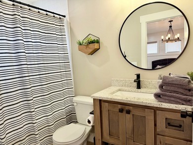 TURN KEY NIGHTLY RENTAL in beautiful Bear Lake! Looking to buy - photo 25