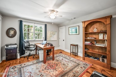 Experience the best of Lowcountry living in the beautiful Coosaw - photo 26