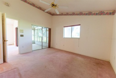 Under contract-accepting backup offers. 2-Bedroom, 2-Bath Home - photo 26