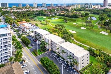 Exceptional Condo with Breathtaking Golf Course Views in Prime - photo 26