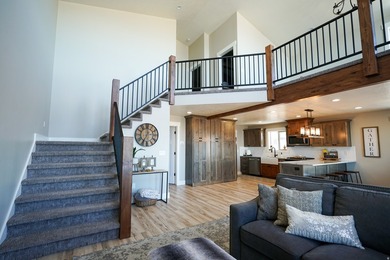 TURN KEY NIGHTLY RENTAL in beautiful Bear Lake! Looking to buy - photo 26