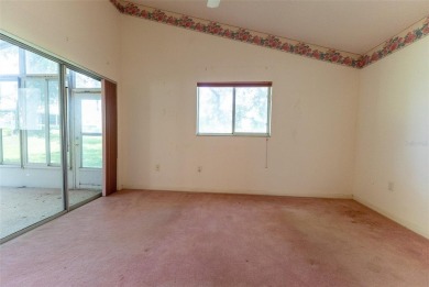 Under contract-accepting backup offers. 2-Bedroom, 2-Bath Home - photo 27