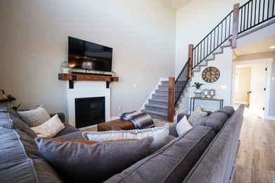 TURN KEY NIGHTLY RENTAL in beautiful Bear Lake! Looking to buy - photo 27