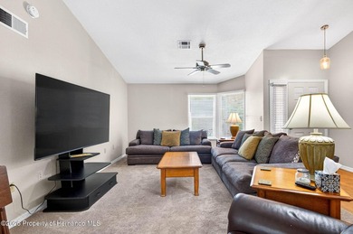 Welcome to 13505 Shadberry Lane located in Ravenswood Village in - photo 8