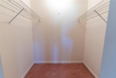 Under contract-accepting backup offers. 2-Bedroom, 2-Bath Home - photo 28
