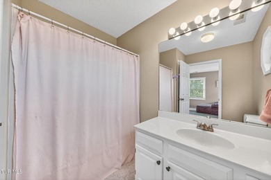 This elegant traditional brick home offers 4 bedrooms and 3.5 - photo 28