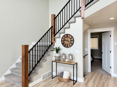 TURN KEY NIGHTLY RENTAL in beautiful Bear Lake! Looking to buy - photo 28