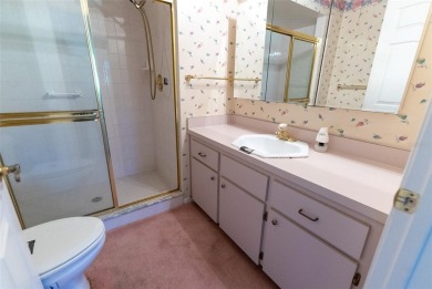 Under contract-accepting backup offers. 2-Bedroom, 2-Bath Home - photo 29