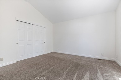 Welcome to this beautifully appointed, solar-owned 3-bedroom - photo 29