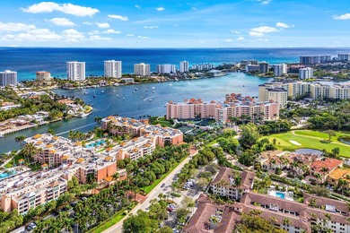 Exceptional Condo with Breathtaking Golf Course Views in Prime - photo 29