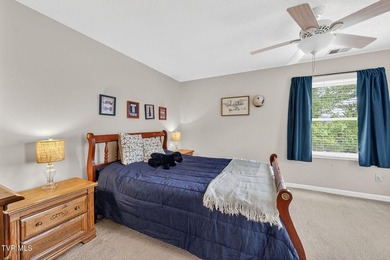 This elegant traditional brick home offers 4 bedrooms and 3.5 - photo 29