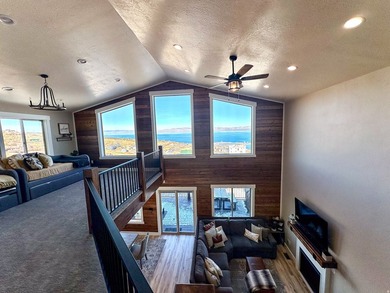 TURN KEY NIGHTLY RENTAL in beautiful Bear Lake! Looking to buy - photo 29