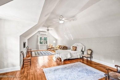 Experience the best of Lowcountry living in the beautiful Coosaw - photo 30