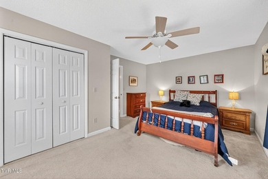 This elegant traditional brick home offers 4 bedrooms and 3.5 - photo 30