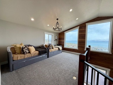 TURN KEY NIGHTLY RENTAL in beautiful Bear Lake! Looking to buy - photo 30