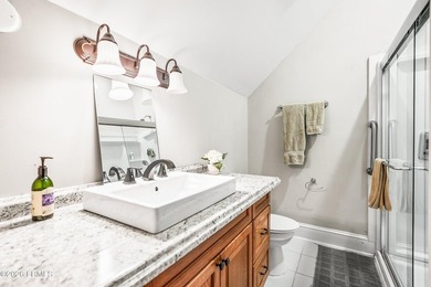 Experience the best of Lowcountry living in the beautiful Coosaw - photo 31