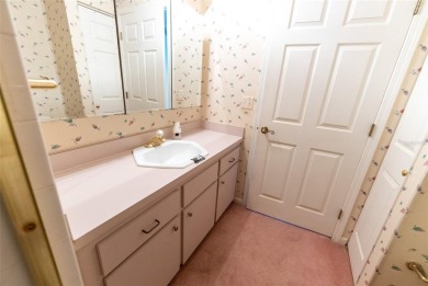 Under contract-accepting backup offers. 2-Bedroom, 2-Bath Home - photo 31