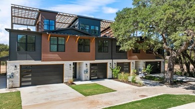 North Bosque River Home Active Under Contract in Stephenville Texas