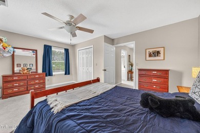 This elegant traditional brick home offers 4 bedrooms and 3.5 - photo 31