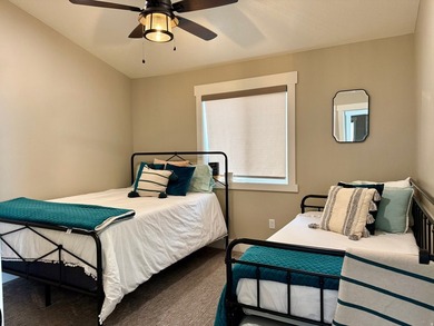 TURN KEY NIGHTLY RENTAL in beautiful Bear Lake! Looking to buy - photo 31