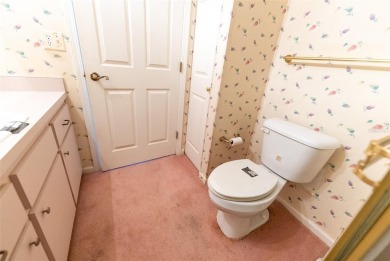 Under contract-accepting backup offers. 2-Bedroom, 2-Bath Home - photo 32