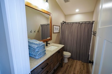 TURN KEY NIGHTLY RENTAL in beautiful Bear Lake! Looking to buy - photo 32