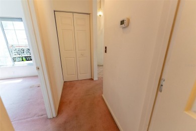 Under contract-accepting backup offers. 2-Bedroom, 2-Bath Home - photo 33