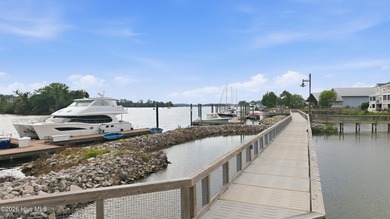 Positioned almost halfway between Marthas Vineyard and Miami - photo 34