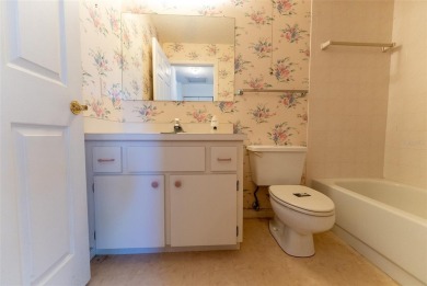 Under contract-accepting backup offers. 2-Bedroom, 2-Bath Home - photo 34
