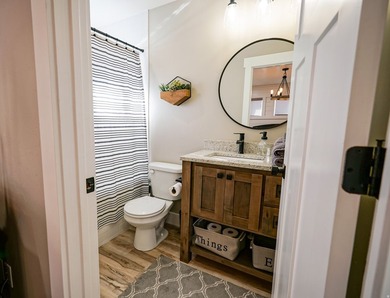 TURN KEY NIGHTLY RENTAL in beautiful Bear Lake! Looking to buy - photo 34