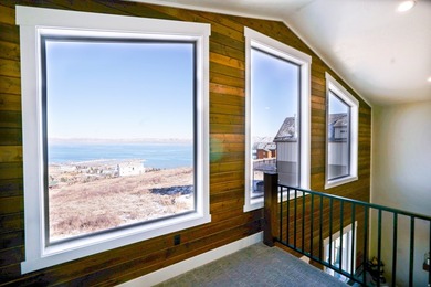 TURN KEY NIGHTLY RENTAL in beautiful Bear Lake! Looking to buy - photo 35