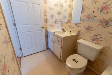 Under contract-accepting backup offers. 2-Bedroom, 2-Bath Home - photo 36