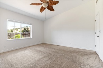 Welcome to this beautifully appointed, solar-owned 3-bedroom - photo 36