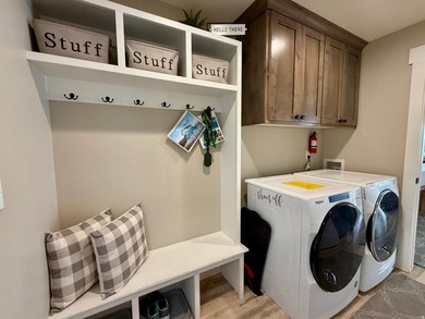 TURN KEY NIGHTLY RENTAL in beautiful Bear Lake! Looking to buy - photo 36