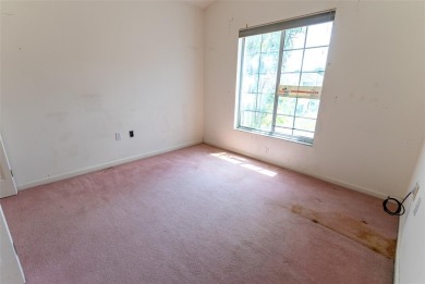 Under contract-accepting backup offers. 2-Bedroom, 2-Bath Home - photo 37