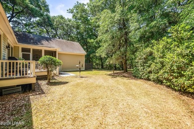Experience the best of Lowcountry living in the beautiful Coosaw - photo 38