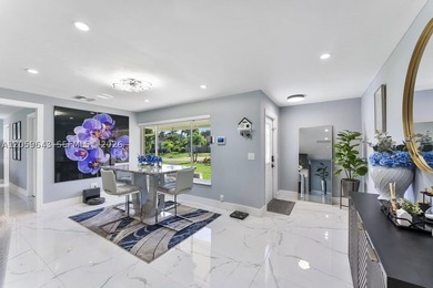Completely renovated and move-in ready! This stunning 3-bedroom - photo 8