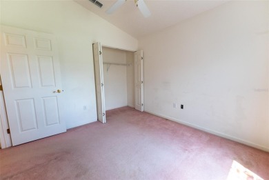 Under contract-accepting backup offers. 2-Bedroom, 2-Bath Home - photo 38