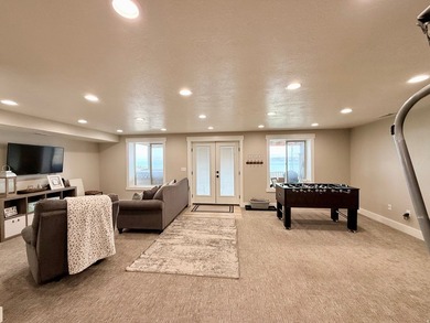 TURN KEY NIGHTLY RENTAL in beautiful Bear Lake! Looking to buy - photo 38