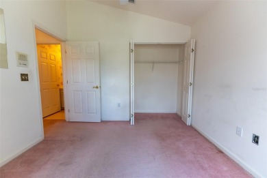 Under contract-accepting backup offers. 2-Bedroom, 2-Bath Home - photo 39
