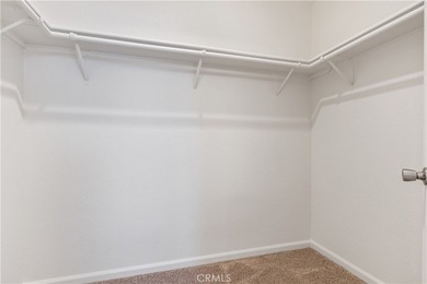 Welcome to this beautifully appointed, solar-owned 3-bedroom - photo 39