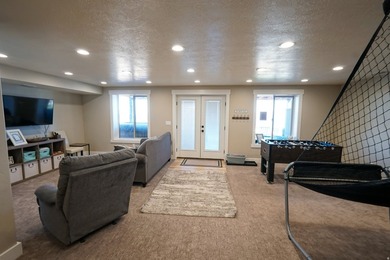 TURN KEY NIGHTLY RENTAL in beautiful Bear Lake! Looking to buy - photo 39