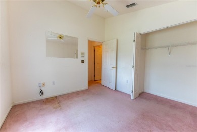 Under contract-accepting backup offers. 2-Bedroom, 2-Bath Home - photo 40