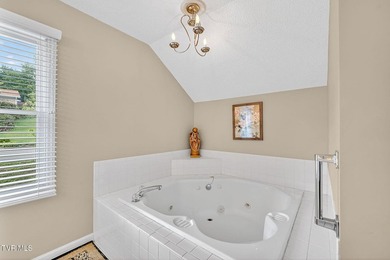 This elegant traditional brick home offers 4 bedrooms and 3.5 - photo 40